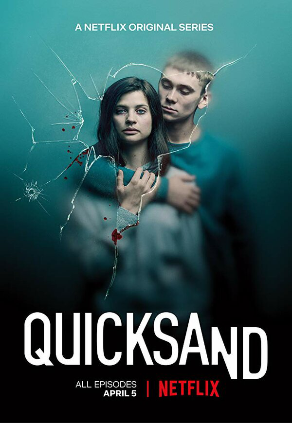 Зыбучие пески сериал 2019 смотреть онлайн бесплатно в хорошем качестве HD